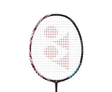 YONEX ASTROX 100 GAME RAKIETA DO BADMINTONA