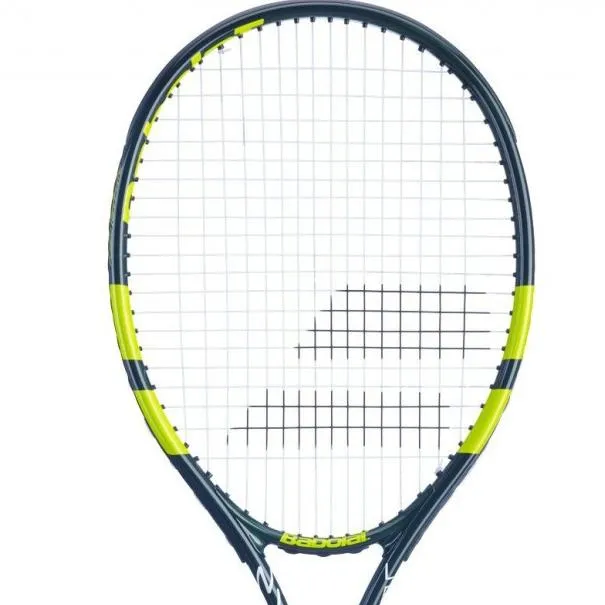 Rakieta tenisowa Babolat Wimbledon 27