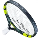 Rakieta do gry w tenisa - Babolat Wimbledon 27 - Ziba.pl