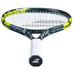 Rakieta do gry w tenisa - Babolat Wimbledon 27 - Ziba.pl