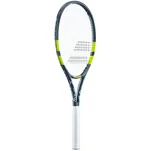 Rakieta do gry w tenisa - Babolat Wimbledon 27 - Ziba.pl