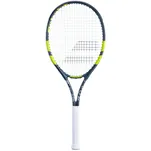 Rakieta do gry w tenisa - Babolat Wimbledon 27 - Ziba.pl