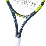 Rakieta do gry w tenisa - Babolat Wimbledon 27 - Ziba.pl