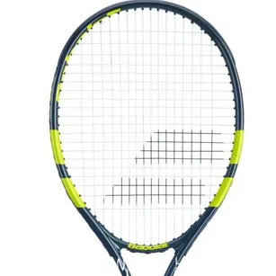 BABOLAT WIMBLEDON 27 RAKIETA TENISOWA