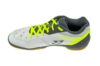 Damskie buty marki Yonex do gry w Badmintona SHB 65 Z3 Women - ziba.pl