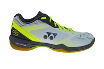 Damskie buty marki Yonex do gry w Badmintona SHB 65 Z3 Women - ziba.pl