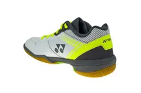 Damskie buty marki Yonex do gry w Badmintona SHB 65 Z3 Women - ziba.pl