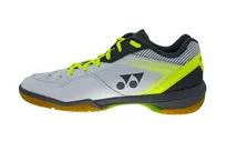 Damskie buty marki Yonex do gry w Badmintona SHB 65 Z3 Women - ziba.pl