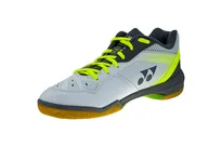 Damskie buty marki Yonex do gry w Badmintona SHB 65 Z3 Women - ziba.pl