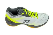 Damskie buty marki Yonex do gry w Badmintona SHB 65 Z3 Women - ziba.pl