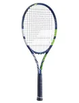 Rakieta do gry w tenisa - Babolat Boost Drive - Ziba.pl