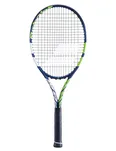 Rakieta do gry w tenisa - Babolat Boost Drive - Ziba.pl