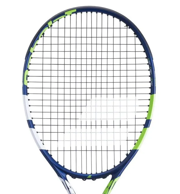 Rakieta do gry w tenisa - Babolat Boost Drive - Ziba.pl