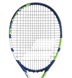 BABOLAT BOOST DRIVE RAKIETA TENISOWA