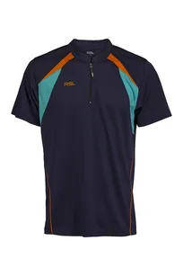 RSL12331 BLUE POLO DAMSKIE ROZMIAR XS