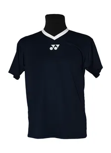 YONEX YT1000EX NAVY BLUE T-SHIRT MĘSKI