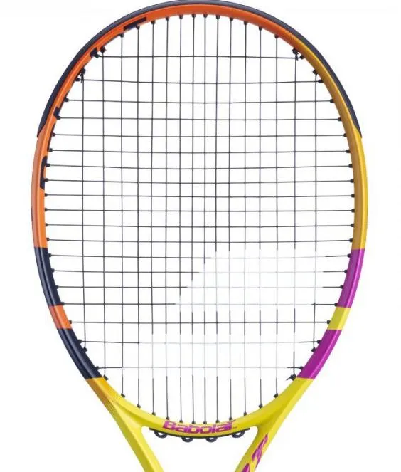 BABOLAT BOOST RAFA RAKIETA TENISOWA