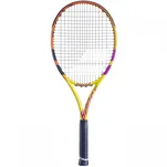 Rakieta do gry w tenisa - Babolat Boost Rafa - Ziba.pl