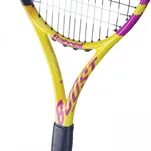 Rakieta do gry w tenisa - Babolat Boost Rafa - Ziba.pl