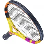 Rakieta do gry w tenisa - Babolat Boost Rafa - Ziba.pl