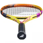 Rakieta do gry w tenisa - Babolat Boost Rafa - Ziba.pl