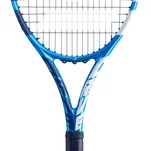 Rakieta do gry w tenisa - Babolat Evo Drive Tour - Ziba.pl