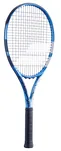 Rakieta do gry w tenisa - Babolat Evo Drive Tour - Ziba.pl