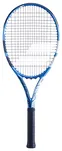 Rakieta do gry w tenisa - Babolat Evo Drive Tour - Ziba.pl