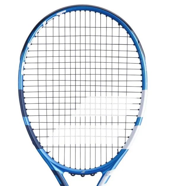 Rakieta do gry w tenisa - Babolat Evo Drive Tour - Ziba.pl