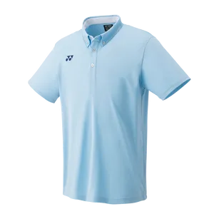 YONEX 10455EX SAX POLO MĘSKIE