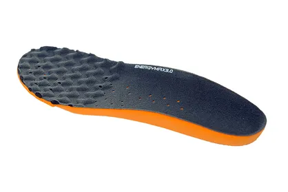 VICTOR INSOLE VT-XD10 WKŁADKI DO BUTÓW