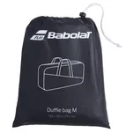 Babolat Torba DUFFLE M CLASSIC - BLACK