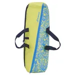 Babolat Torba DUFFLE M CLASSIC - YELLOW LIME/BLUE