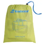 Babolat Torba DUFFLE M CLASSIC - YELLOW LIME/BLUE