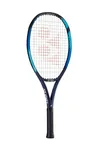 Rakieta do gry w tenisa - Yonex Ezone New 25 Sky Blue - Ziba.pl