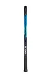 Rakieta do gry w tenisa - Yonex Ezone New 25 Sky Blue - Ziba.pl