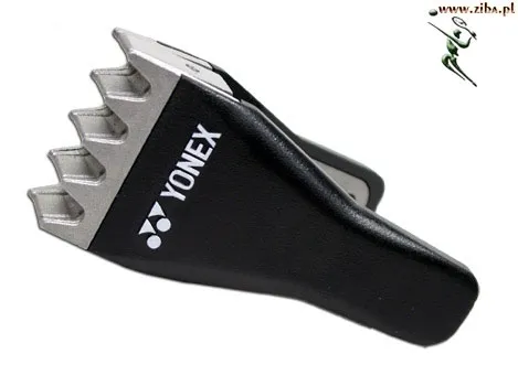 YONEX AC607 STRING CLIP ZACISK