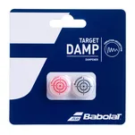 Vibrastop - Babolat Target Damp - Ziba.pl