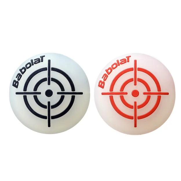 Vibrastop - Babolat Target Damp - Ziba.pl