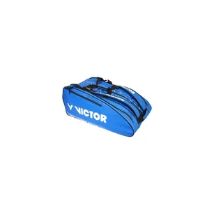 VICTOR 9031 TERMOBAG - TORBA BLUE