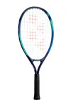 Rakieta do gry w tenisa - Yonex Ezone Junior 21 Sky Blue - Ziba.pl