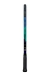 Rakieta do gry w tenisa - Yonex Ezone Junior 21 Sky Blue - Ziba.pl