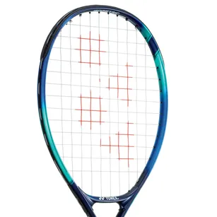 YONEX EZONE 21JR SKY BLUE RAKIETA TENISOWA