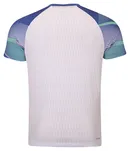 Sportowa koszulka do badmintona - International Players marki LI-NING - Ziba.pl