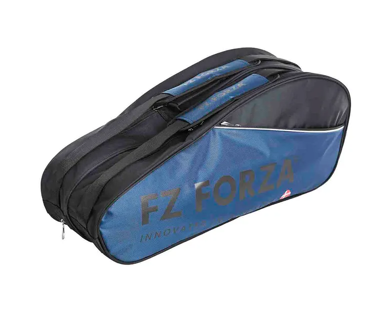 FZ FORZA 302936 RACKET BAG TORBA BLUE