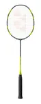 Rakieta do gry w badmintona - Yonex Arcsaber 7 Pro - Ziba.pl