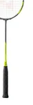 Rakieta do gry w badmintona - Yonex Arcsaber 7 Pro - Ziba.pl