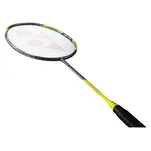 Rakieta do gry w badmintona - Yonex Arcsaber 7 Pro - Ziba.pl