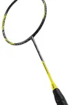 Rakieta do gry w badmintona - Yonex Arcsaber 7 Pro - Ziba.pl