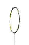 Rakieta do gry w badmintona - Yonex Arcsaber 7 Pro - Ziba.pl